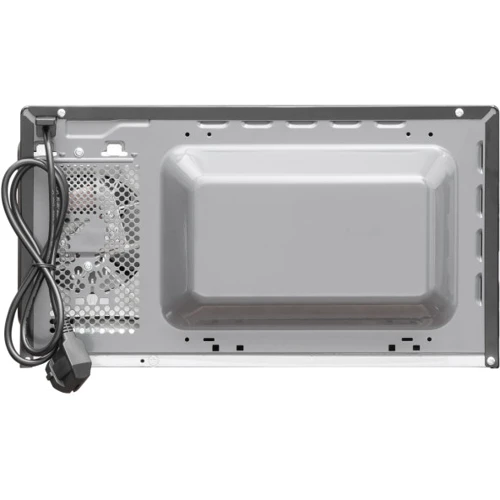 Микроволновая печь Hansa AMMF20M1BH: Диаметр поддона, мм 255 мм