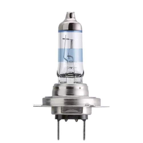 Лампа галогенная Philips H7 X-tremeVision Pro150 +150% 55W 12V 12972XVPS2: Производитель Philips