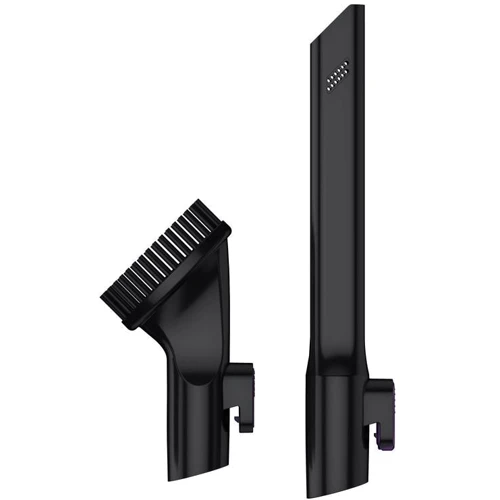 Пылесос Beko VRT 50121 VP: Емкость пылесборника 0.55 л