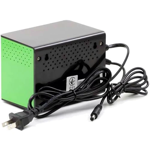 Prologix DC UPS 9/12-1: Производитель ProLogix