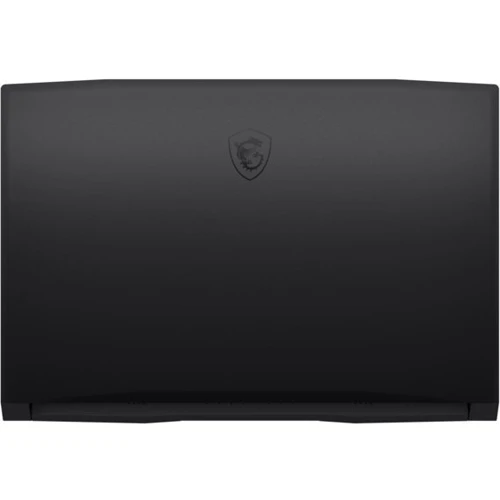 Ноутбук MSI Katana GF76 11UD (GF7611UD-822BE) RB: Обсяг накопичувача 512 ГБ SSD