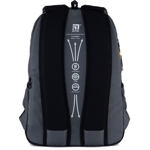Рюкзак Kite Education K21-813M-3 фото 8