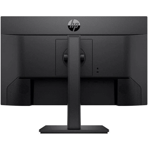 Монитор HP M24mh (1D0J9E9): Время реакции, мс 5