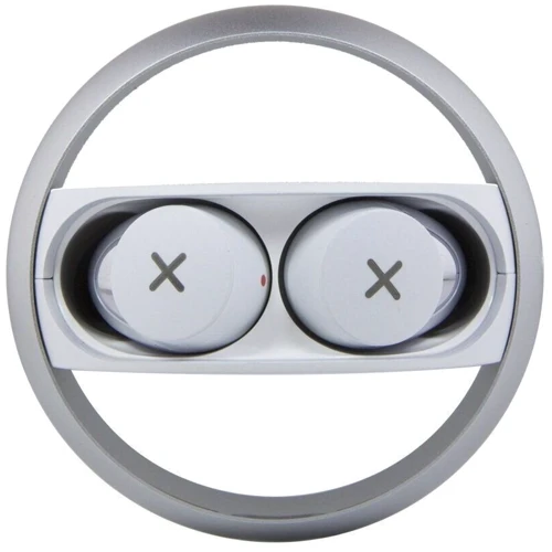 Наушники SongX SX06 White: Чувствительность (дБ) 102