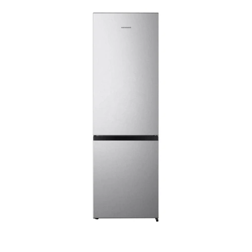 Холодильник Heinner  HC-N269SF+