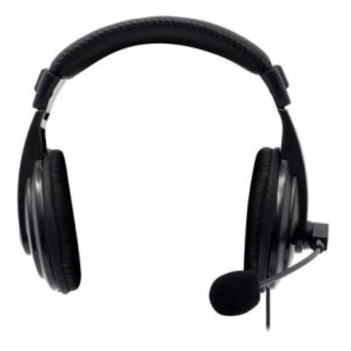 Наушники SVEN AP-860MV: Тип крепления оголовные