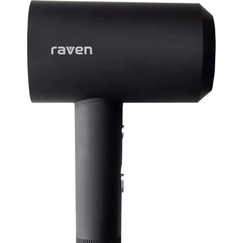 Фен RAVEN ESW001B