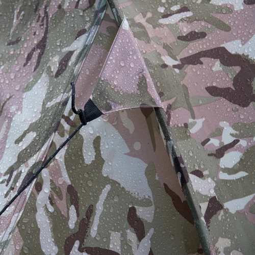 Палатка Highlander Blackthorn 2 HMTC (925876)