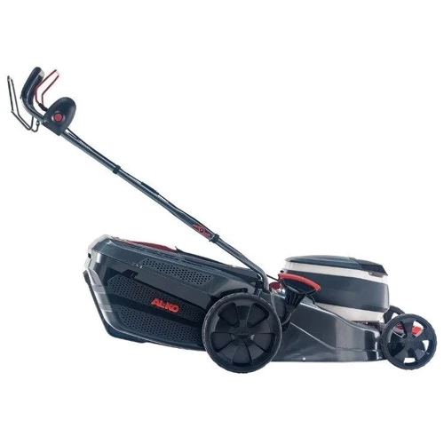 Газонокосарка AL-KO 46.2 Li SP-W Comfort Energy Flex акумуляторна (123011) фото 7