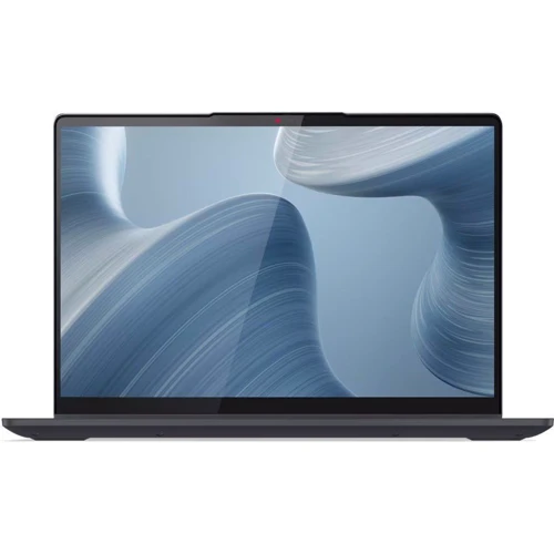 Ноутбук Lenovo IdeaPad Flex 5 14IAU7 (82R7003WUS) RB: Экран 14" IPS (1920x1200) Touch