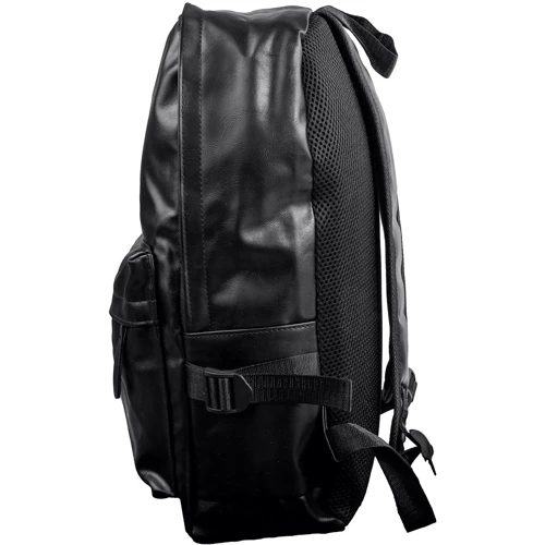 Мужской рюкзак Valiria Fashion черный (3DETBM9807-2): Страна производитель Китай