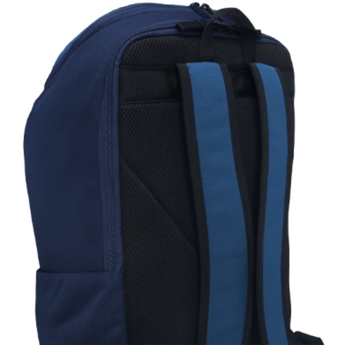 Рюкзак Рюкзак Yonex BAG42312 Team Backpack S (Sky Blue) (BAG42312S-Sky Blue)