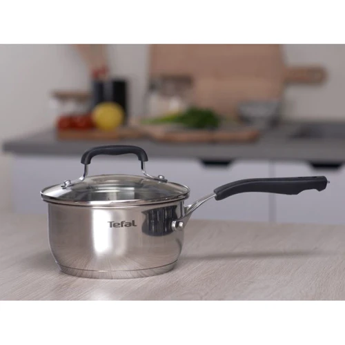 Tefal Cook&Cool 8 пр. (E493S874) фото 12