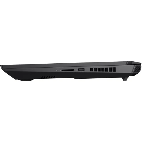 Ноутбук HP OMEN 17t-cb100 (484W0U8) RB: Вес 3.23 кг