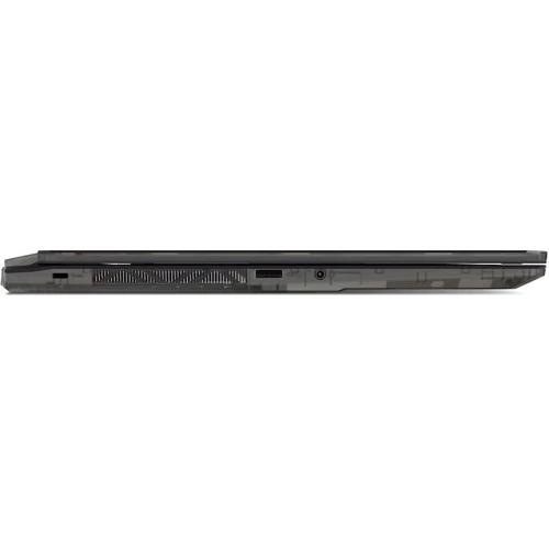 Ноутбук MSI Cyborg 15 (A12VF-1064XUA) UA фото 9