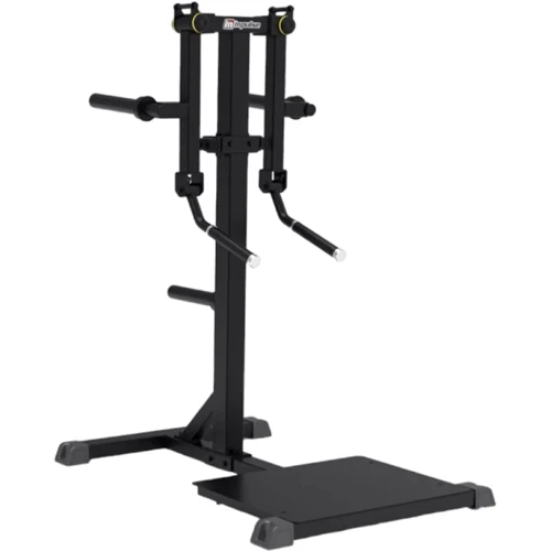 Прочий тренажер Машина для дельт Impulse IFP line (IFP1103-WX)