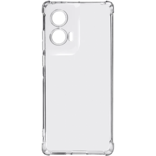 Чехол для телефонов ArmorStandart Air Force Camera cover Transparent for Motorola Edge 50 Fusion (ARM77363)
