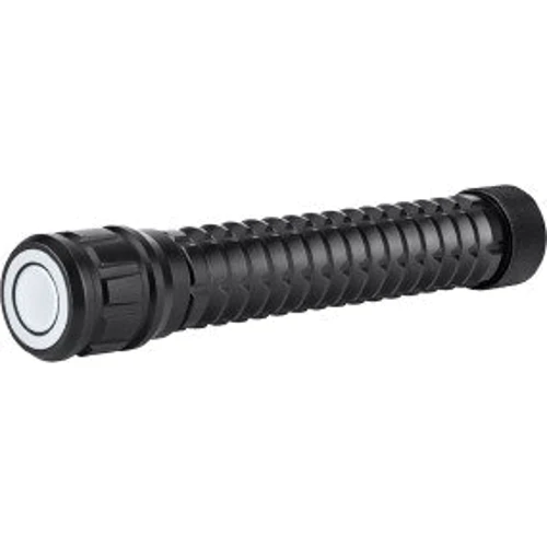 

Аккумуляторная батарея Olight BPTJ-Turbo для Javelot Turbo