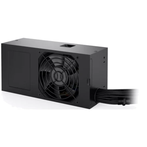 Блок питания be quiet! TFX Power 3 300W Gold (BN323)