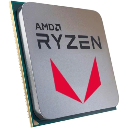 AMD Ryzen 5 5500GT (100-100001489MPK)