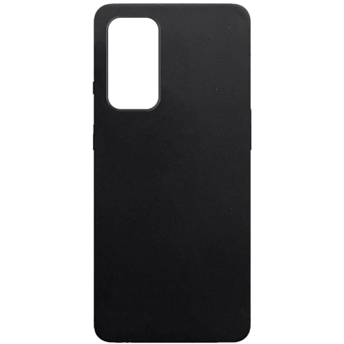 

Tpu Case Candy Black for OnePlus 9