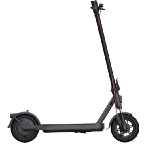 Электросамокат Xiaomi Electric Scooter Elite GL