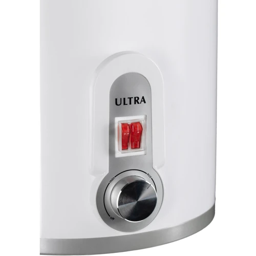 Бойлер Willer IV50R ultra: Вес, кг 11.5