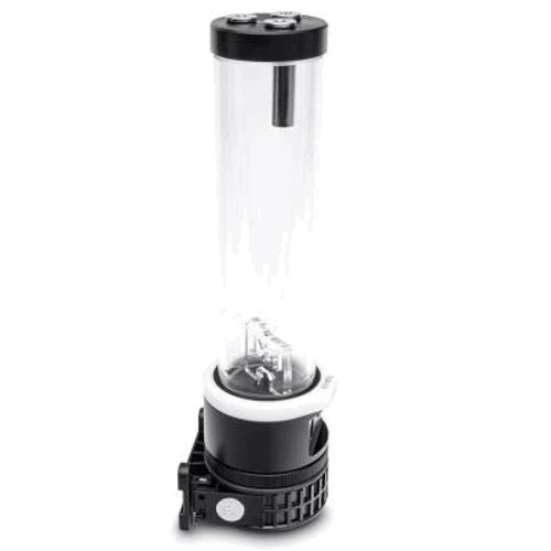 Система охлаждения EKWB EK-Quantum Kinetic TBE 300 D5 PWM D-RGB - Acetal