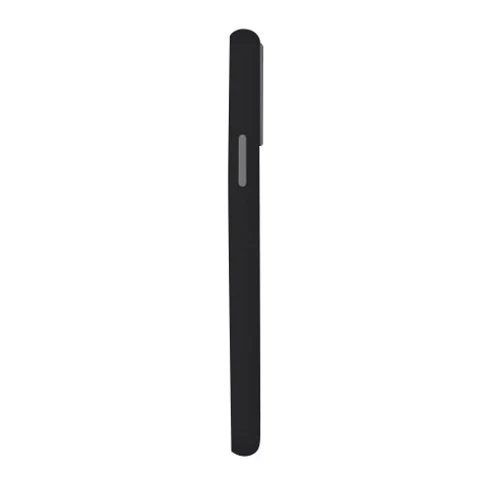Чехол для iPhone SwitchEasy Colors Case Black (GS-103-75-139-11) for iPhone 11 Pro: Тип аксессуара чехол