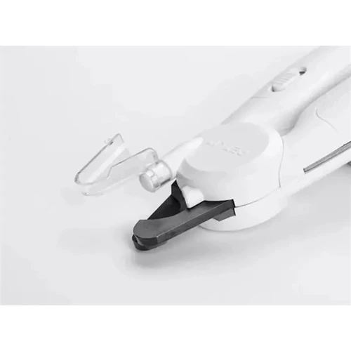 Шматочки Petkit LED Pet Nail Clipper PRO (PK2302)