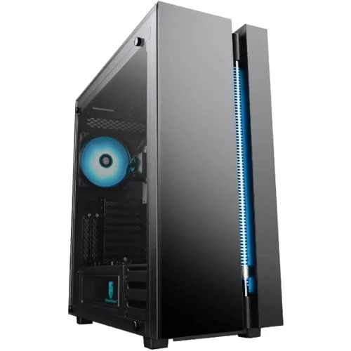 Корпус DeepCool New Ark 90MC