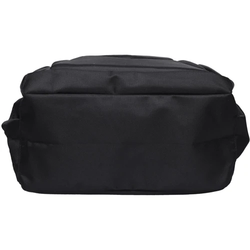 Мужской рюкзак Jumahe черный (brvn8612-black): Тип Рюкзаки