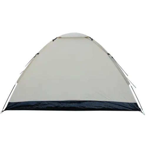 Палатка Tramp Lite Fly 3 песочный (ТLT-003-sand)