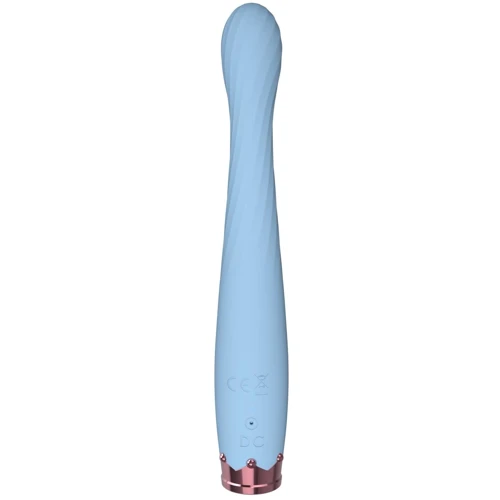 Вибратор BOSS Vibrator Dual