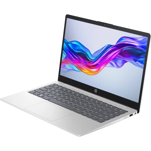 Ноутбук HP 14-ep1011ua (A0NC5EA) UA: Тип экрана антибликовое покрытие