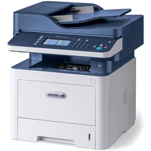 МФУ Xerox WC 3335DNI (3335V_DNI)