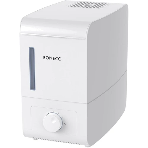 Зволожувач повітря Boneco S200
