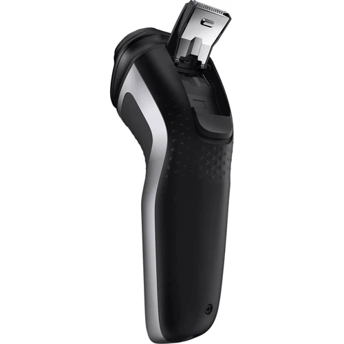 Электробритва Philips S1332/41: Тип триммера Выдвижной
