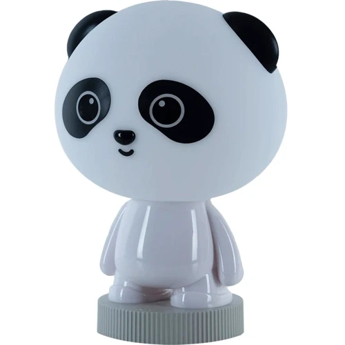 Светильник-ночник Kite LED с аккумулятором Panda (K24-490-3-1): Вид Животное