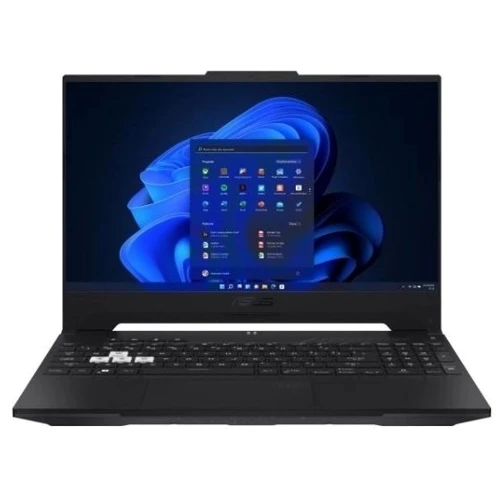 Ноутбук ASUS TUF Dash F15 2022 (FX517ZR-HN003W)