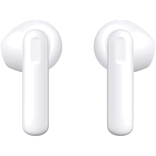 Навушники Huawei FreeBuds SE 2 Ceramic White (55036939): Тип випромінювача динамический