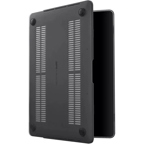 LAUT Huex Black (L_MP22_HX_BK) for MacBook Pro 13" M1 / Pro 13" M2: Совместимость MacBook Pro 13" M1 / Pro 13" M2