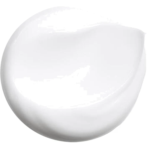 Clarins Hydra Essentiel Silky Cream HA2 Крем для лица для нормальной и сухой кожи 50 ml: Время применения Дневной
