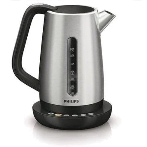 Електрочайник Philips HD-9380/20