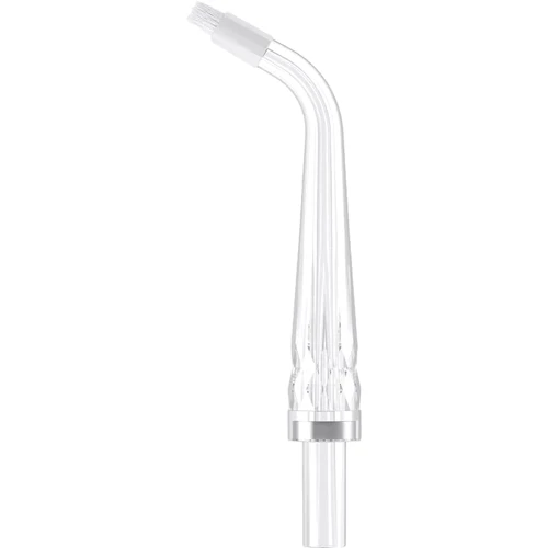 Насадки для ирригатора Oclean Nozzle for A10-Orthodontics 2 шт (6970810556131)