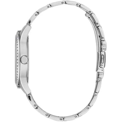 Наручные часы Guess (W1280L1): Тип Женские