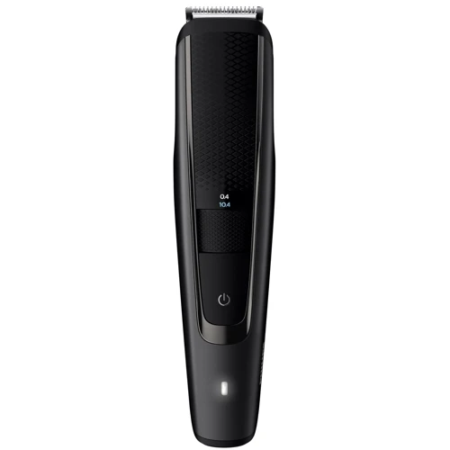 Машинка для стрижки (триммер) Philips BT5515/20: Тип 2 в 1
