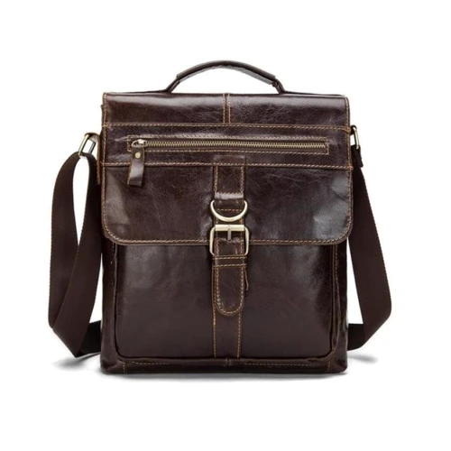 Мессенджер BEXHILL BX1292C: Підлога Чоловік