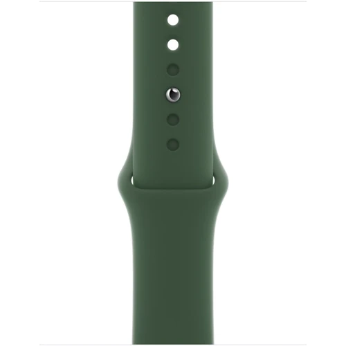 Аксесуар для Watch Apple Sport Band Clover (MKU73) for Apple Watch 38/40 / 41mm