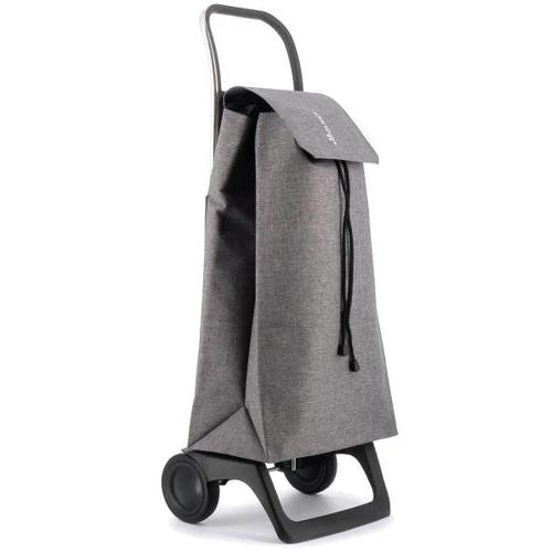 Сумка-візок Rolser Jet Tweed Joy 40 л Gris (JET038-1022)